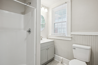 1643 Ralph David Abernathy Blvd in Atlanta, GA - Building Photo - Building Photo