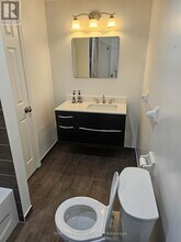 23 Vanwood Crescent in Brampton, ON - Building Photo - Building Photo