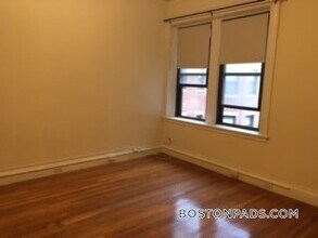 17-19 Washington St., Unit 408 in Malden, MA - Building Photo - Building Photo