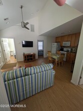 103 8th Ave in Seaside Heights, NJ - Building Photo - Building Photo