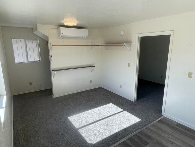 673 Rigby Ave, Unit 3 in Rio Dell, CA - Building Photo - Building Photo