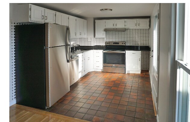 148 Broadway, Unit 0-3 in Somerville, MA - Building Photo - Building Photo