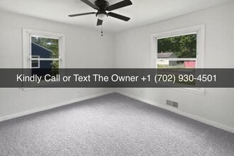 1512 Kingswood St in Richmond, VA - Building Photo - Building Photo