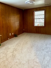 1622 Ashton Ave in Nashville, TN - Building Photo - Building Photo
