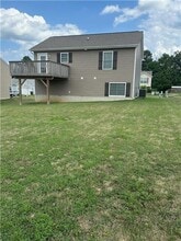 1125 Gemstone Pointe Dr in Walton, KY - Building Photo - Building Photo