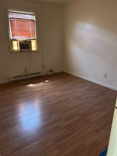 749 Mt Airy St in Petersburg, VA - Building Photo - Building Photo