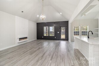 1708 Old Georgia Hwy in Gaffney, SC - Building Photo - Building Photo