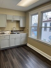 4014 Brooklyn Ave, Unit Up in Cleveland, OH - Building Photo - Building Photo