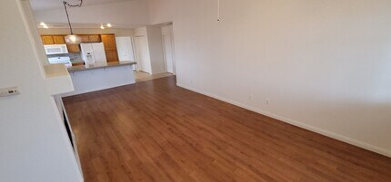 3327 Erva St in Las Vegas, NV - Building Photo - Building Photo