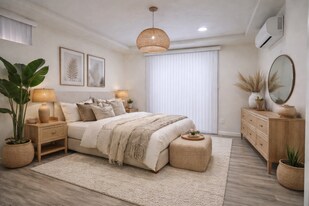 3153 India St in San Diego, CA - Building Photo