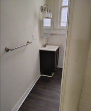 126 S 8th St, Unit 126 in Richmond, IN - Foto de edificio - Building Photo