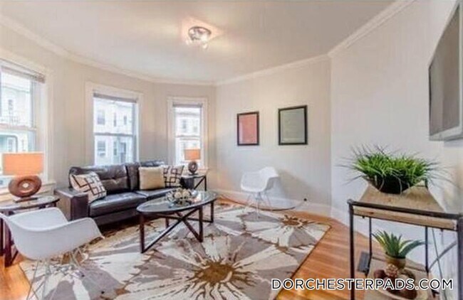 property at 12 Taft St