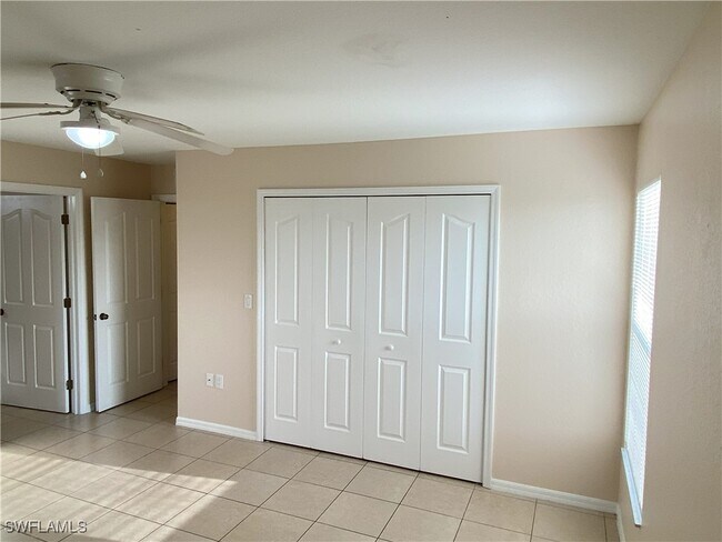 property at 2318 NE 24th Ave