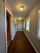 11515 Hackett St in Sugar Creek, MO - Building Photo - Building Photo