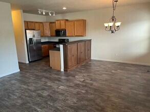 2267 Downend St in Colorado Springs, CO - Building Photo - Building Photo