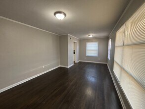 4699 Given Ave in Memphis, TN - Building Photo - Building Photo