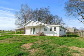 1048 Pickle Rd, Unit 0707 in Culleoka, TN - Building Photo - Building Photo