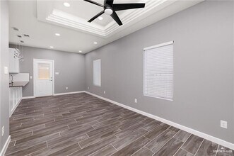 503-505 W Farm to Market 495 in San Juan, TX - Building Photo - Building Photo