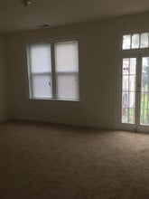 200 Wellford St in Richmond, VA - Building Photo - Building Photo