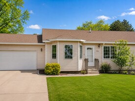1506 N 2200 W in Provo, UT - Building Photo