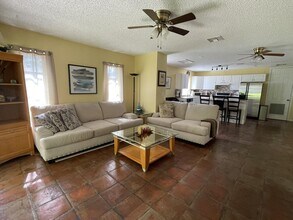 801 NE 2nd Ave in Delray Beach, FL - Building Photo - Building Photo