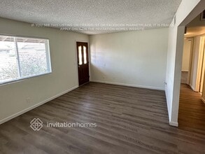 3415 W Wethersfield Rd in Phoenix, AZ - Building Photo - Building Photo