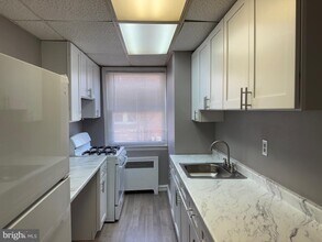 1437 Greeby St in Philadelphia, PA - Foto de edificio - Building Photo