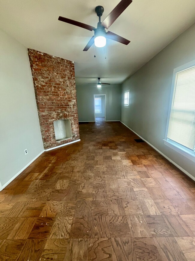 1112 Weller Ave in Louisville, KY - Building Photo - Building Photo