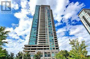 50 Brian Harrison Way in Toronto, ON - Building Photo - Building Photo