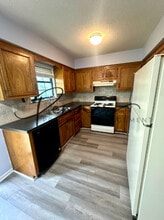 107 W 132 St in Kansas City, MO - Building Photo - Building Photo