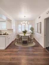 784 Lockearn St in Los Angeles, CA - Building Photo - Building Photo