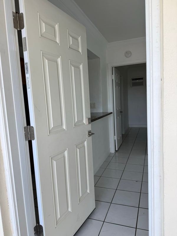 1014 Salzedo St in Coral Gables, FL - Building Photo - Building Photo