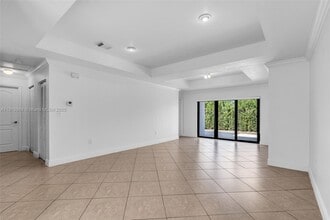 15057 SW 32nd St in Miami, FL - Building Photo - Building Photo