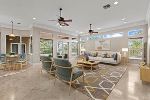 13172 88th Pl N in West Palm Beach, FL - Building Photo