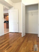 544 Brooklyn Ave in Brooklyn, NY - Building Photo - Building Photo
