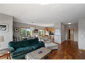 3000 Raleigh Ave in Minneapolis, MN - Building Photo - Building Photo