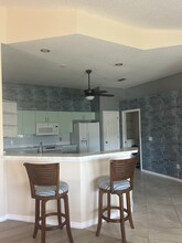 100 Islamorada Blvd, Unit 100 in Punta Gorda, FL - Building Photo - Building Photo