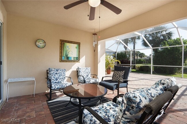 property at 28983 Vermillion Ln