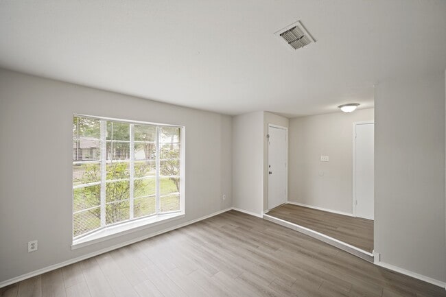2503 Knoll St in Houston, TX - Building Photo - Building Photo