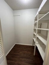 179 Chestnut St in Van, TX - Building Photo - Building Photo