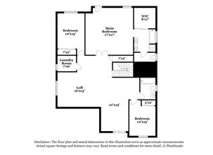 3834 E Rose Quartz Ln in Queen Creek, AZ - Building Photo - Building Photo