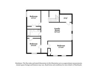 8322 Wainwright Way in Rosharon, TX - Building Photo - Building Photo