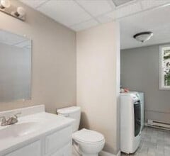 1220 Campbell Ave NW in Willmar, MN - Building Photo - Building Photo