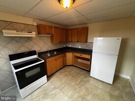 790 Carlisle Ave in York, PA - Building Photo