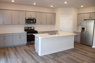 251 Correri St in Havre De Grace, MD - Building Photo - Building Photo