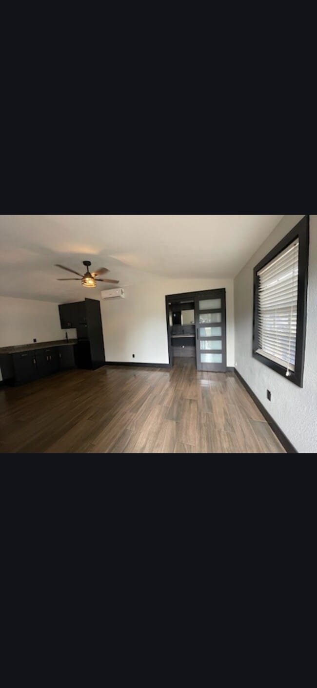 7009 Kingsbury Cir, Unit Hard Rock Studio Apartmen