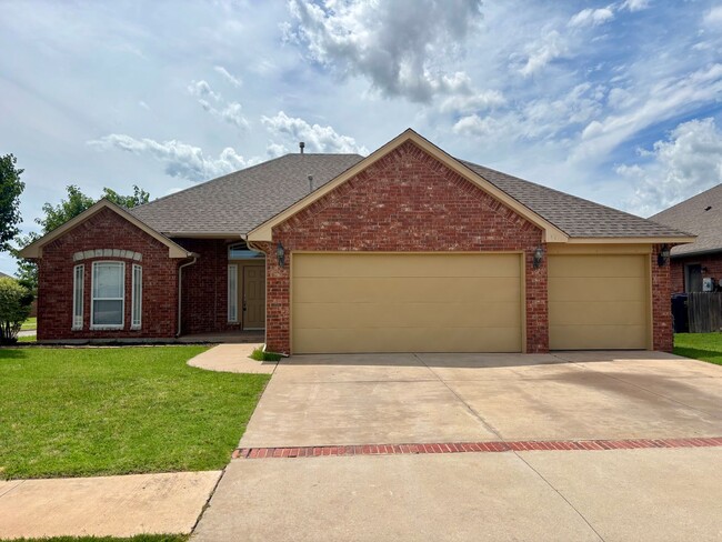 property at 745 Caroline Dr
