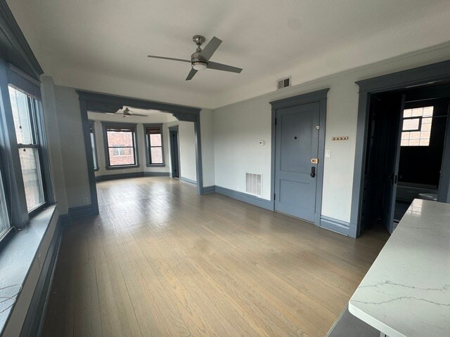 3701 N Lakewood Ave in Chicago, IL - Building Photo - Building Photo