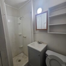 200 Main St in Claremont, NH - Building Photo - Building Photo