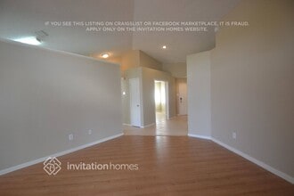 1840 Tinsmith Cir in Lutz, FL - Building Photo - Building Photo